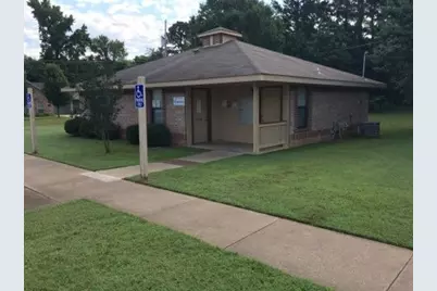 500 Danville Road, Kilgore, TX 75662 - Photo 7