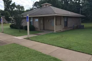 500 Danville Rd, Kilgore, TX 75662 - Photo 7