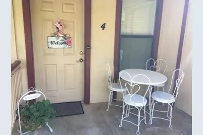 500 Danville Road, Kilgore, TX 75662 - Photo 15