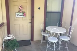 500 Danville Rd, Kilgore, TX 75662 - Photo 15