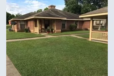 500 Danville Road, Kilgore, TX 75662 - Photo 9