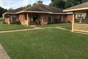 500 Danville Rd, Kilgore, TX 75662 - Photo 9