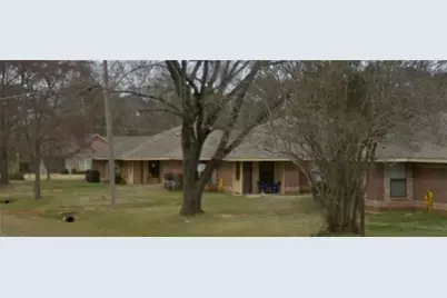 500 Danville Road, Kilgore, TX 75662 - Photo 5