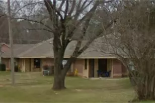 500 Danville Rd, Kilgore, TX 75662 - Photo 5