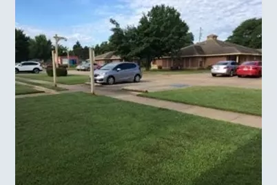 500 Danville Road, Kilgore, TX 75662 - Photo 13