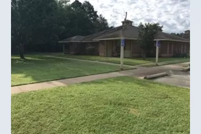 500 Danville Road, Kilgore, TX 75662 - Photo 11