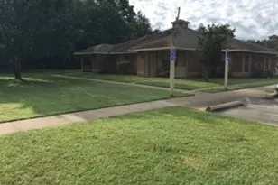 500 Danville Rd, Kilgore, TX 75662 - Photo 11