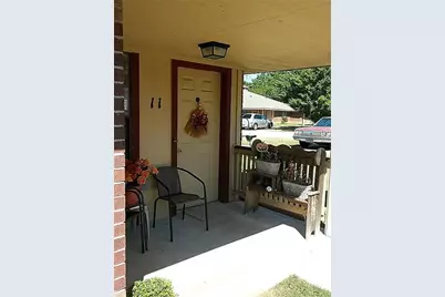 500 Danville Road, Kilgore, TX 75662 - Photo 1