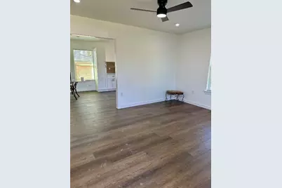 102 Georgia Street, Houston, TX 77029 - Photo 3
