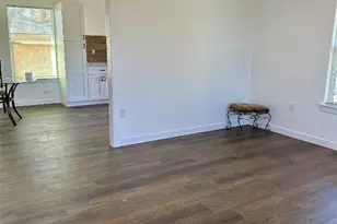 102 Georgia St, Houston, TX 77029 - Photo 3