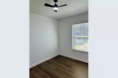 102 Georgia Street, Houston, TX 77029 - Photo 7