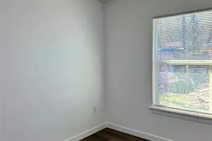 102 Georgia St, Houston, TX 77029 - Photo 7