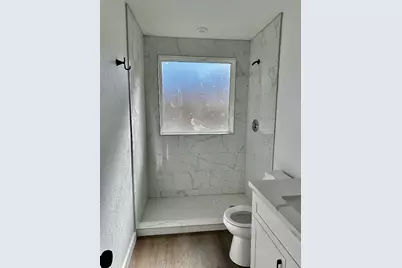 102 Georgia Street, Houston, TX 77029 - Photo 11