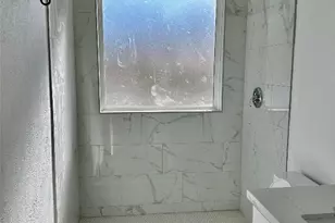 102 Georgia St, Houston, TX 77029 - Photo 11