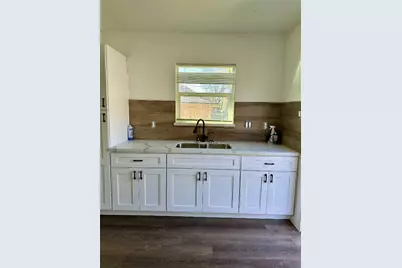 102 Georgia Street, Houston, TX 77029 - Photo 5