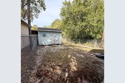 262 Gazelle, Onalaska, TX 77360 - Photo 5