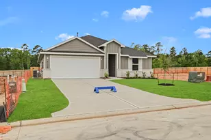 9110 Reese Mdw Ln, Montgomery, TX 77316 - Photo 3