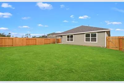 9110 Reese Meadow Lane, Montgomery, TX 77316 - Photo 17