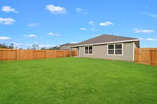 9110 Reese Mdw Ln, Montgomery, TX 77316 - Photo 17