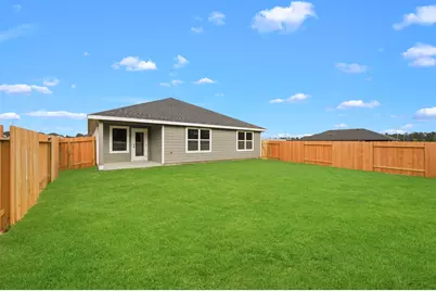 9110 Reese Meadow Lane, Montgomery, TX 77316 - Photo 19
