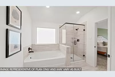 9110 Reese Meadow Lane, Montgomery, TX 77316 - Photo 13