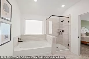 9110 Reese Mdw Ln, Montgomery, TX 77316 - Photo 13