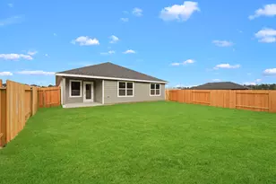 9110 Reese Mdw Ln, Montgomery, TX 77316 - Photo 21