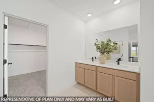 9110 Reese Mdw Ln, Montgomery, TX 77316 - Photo 15