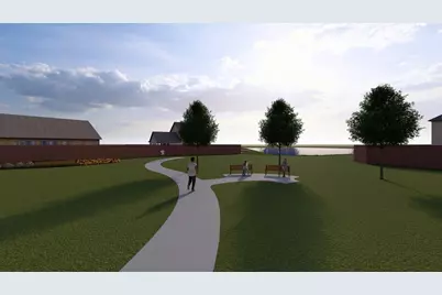 26810 Celestial Cypress Road, Hockley, TX 77447 - Photo 29