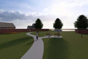 26810 Celestial Cypress Rd, Hockley, TX 77447 - Photo 29