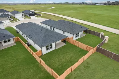 26810 Celestial Cypress Road, Hockley, TX 77447 - Photo 15