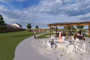 26810 Celestial Cypress Rd, Hockley, TX 77447 - Photo 25