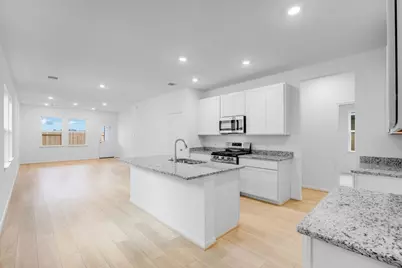 26810 Celestial Cypress Road, Hockley, TX 77447 - Photo 5