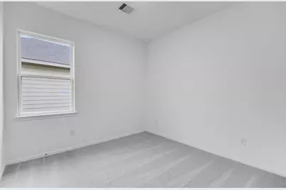 26810 Celestial Cypress Road, Hockley, TX 77447 - Photo 9