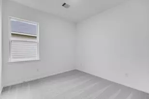 26810 Celestial Cypress Rd, Hockley, TX 77447 - Photo 9