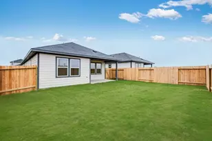 26810 Celestial Cypress Rd, Hockley, TX 77447 - Photo 13