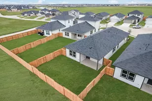 26810 Celestial Cypress Rd, Hockley, TX 77447 - Photo 17