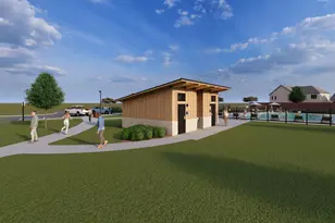 26810 Celestial Cypress Rd, Hockley, TX 77447 - Photo 23