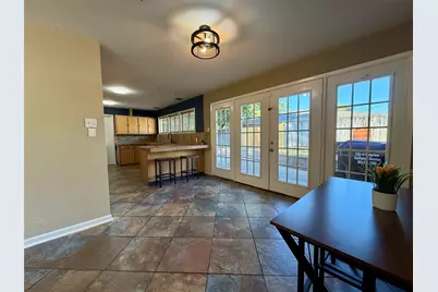 1505 Berry Lane, Longview, TX 75602 - Photo 21
