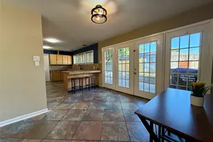 1505 Berry Ln, Longview, TX 75602 - Photo 21