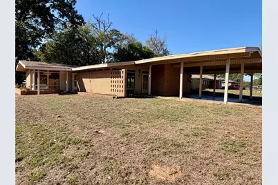 1505 Berry Lane, Longview, TX 75602 - Photo 5
