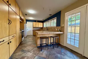 1505 Berry Ln, Longview, TX 75602 - Photo 15
