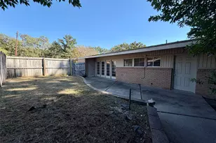 1505 Berry Ln, Longview, TX 75602 - Photo 31