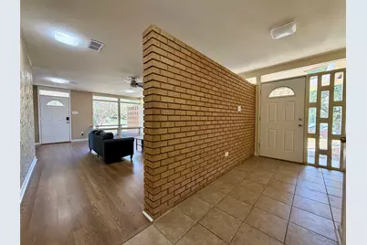 1505 Berry Lane, Longview, TX 75602 - Photo 7