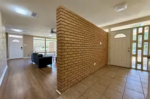 1505 Berry Ln, Longview, TX 75602 - Photo 7