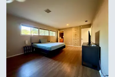 1505 Berry Lane, Longview, TX 75602 - Photo 23