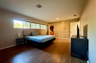1505 Berry Ln, Longview, TX 75602 - Photo 23
