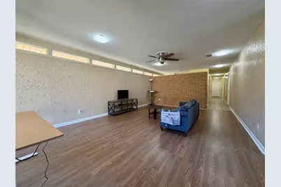 1505 Berry Lane, Longview, TX 75602 - Photo 11