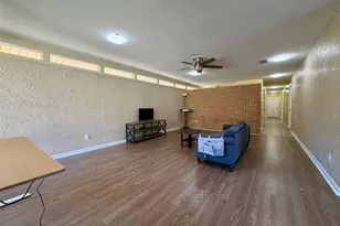 1505 Berry Ln, Longview, TX 75602 - Photo 11
