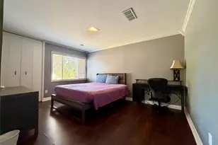 1505 Berry Ln, Longview, TX 75602 - Photo 29
